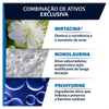 Gel de Limpeza Rosto e Corpo Keracnyl Antiacne Pele Oleosa a Acneica 60g 3282770390247 4.png